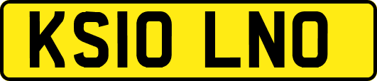 KS10LNO