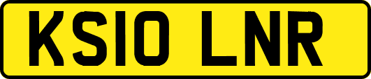 KS10LNR
