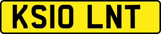 KS10LNT