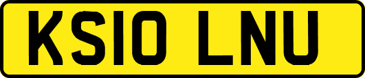 KS10LNU