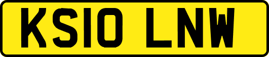 KS10LNW