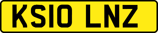 KS10LNZ