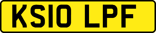 KS10LPF