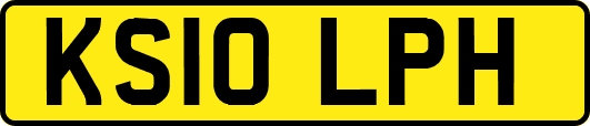 KS10LPH