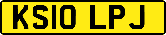 KS10LPJ