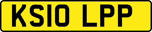 KS10LPP