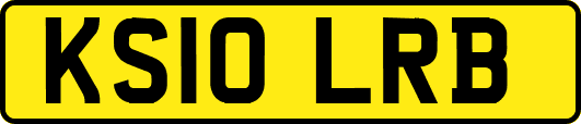 KS10LRB