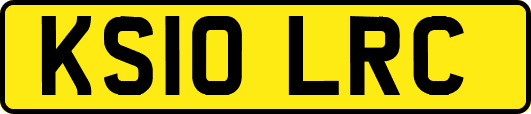 KS10LRC