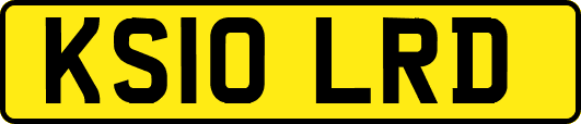 KS10LRD