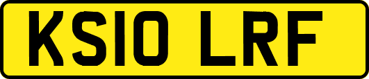 KS10LRF