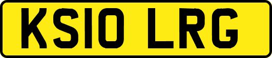 KS10LRG