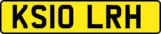 KS10LRH