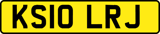 KS10LRJ