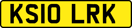 KS10LRK