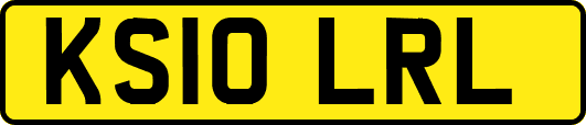 KS10LRL