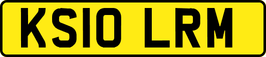 KS10LRM