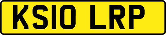 KS10LRP
