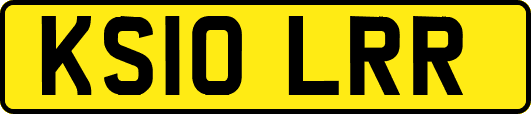 KS10LRR