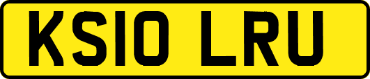 KS10LRU