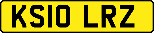 KS10LRZ