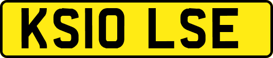 KS10LSE