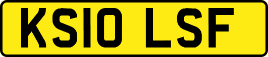 KS10LSF