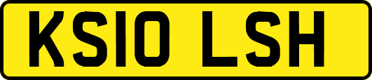 KS10LSH