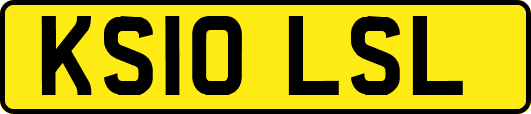 KS10LSL