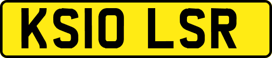 KS10LSR