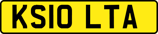 KS10LTA
