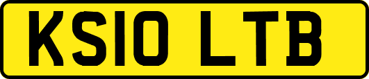 KS10LTB