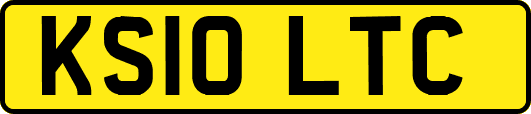KS10LTC
