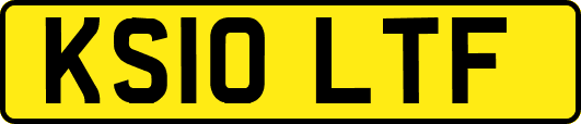 KS10LTF