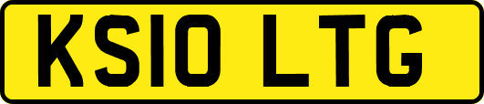 KS10LTG