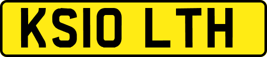 KS10LTH