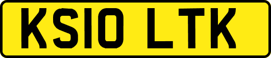 KS10LTK