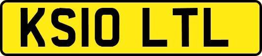 KS10LTL