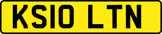 KS10LTN