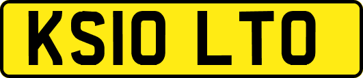 KS10LTO