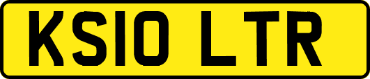 KS10LTR