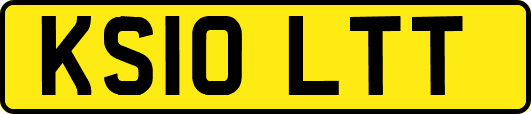 KS10LTT