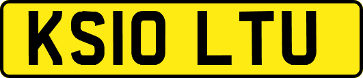 KS10LTU
