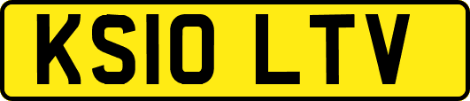 KS10LTV