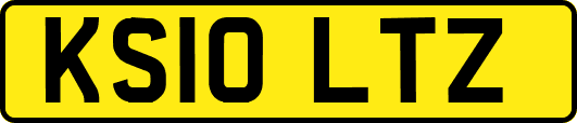 KS10LTZ