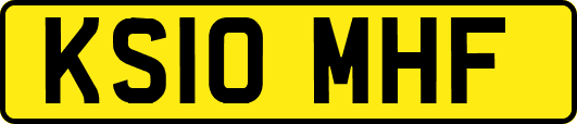 KS10MHF