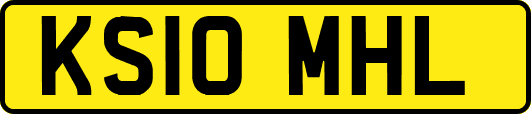 KS10MHL