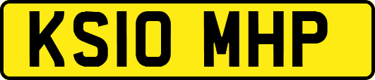 KS10MHP