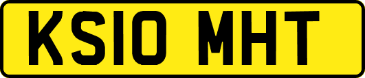KS10MHT