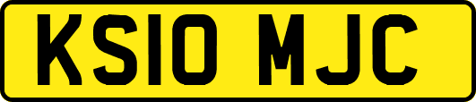 KS10MJC
