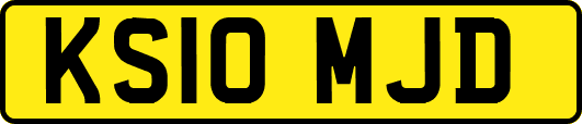 KS10MJD